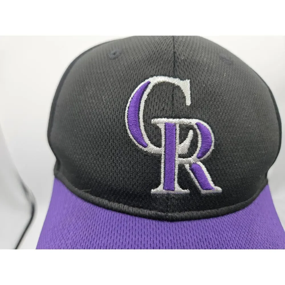 Oc Sports mlb colorado